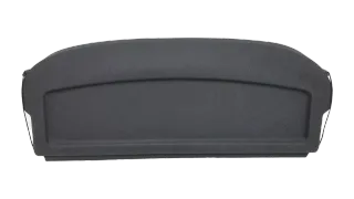 Original AUDI A1 Kofferraumabdeckung Hinten 82A867769 - Bild 1
