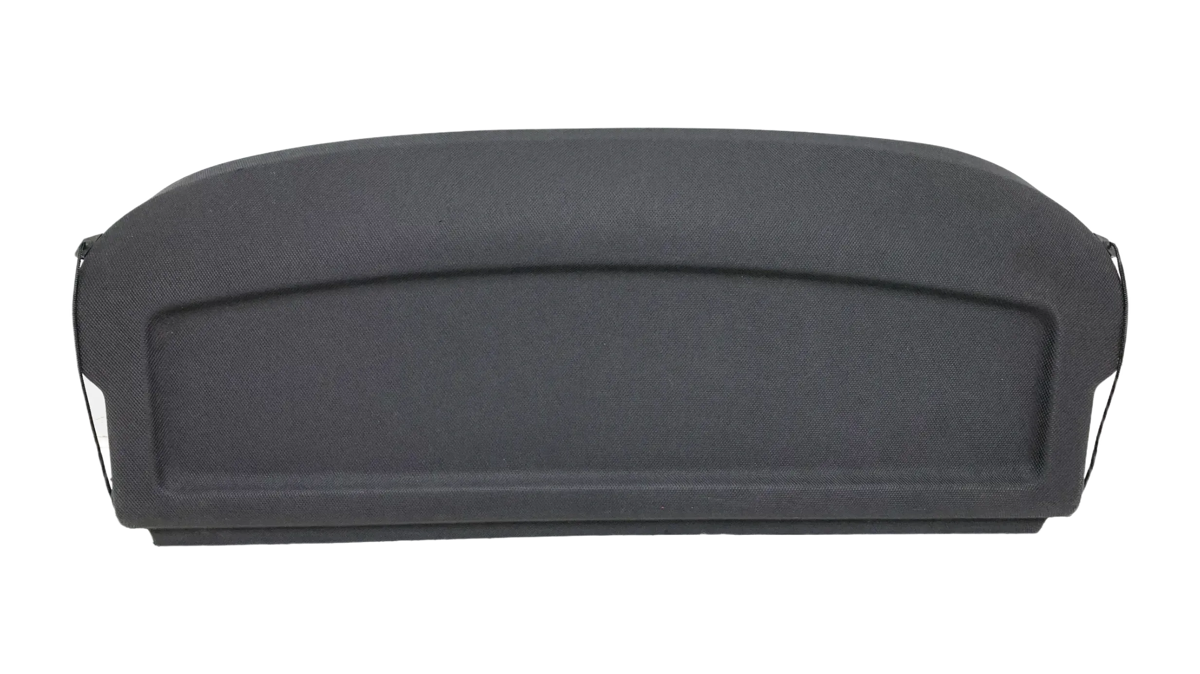 Original AUDI A1 Kofferraumabdeckung Hinten 82A867769 - Bild 1