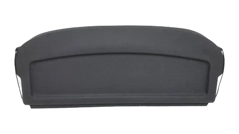 Article EQ4YD
