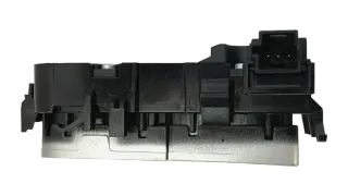 Original MB V Klasse Vito W447 GLC C253 Schalter Sitzheizung VR A2059053620 - Bild 5