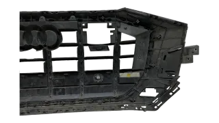 Original AUDI RS Q8 S-Line Front- & Kühlergrill Vorne 4M8853651 - Bild 8
