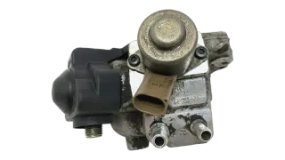 Original Volkswagen T6 Kraftstoff Hochdruckpumpe 04B130755H - Bild 3