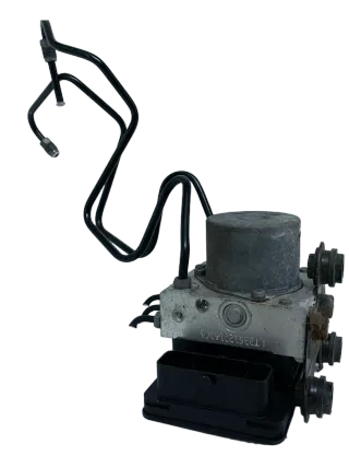 Original Volkswagen VW UP! ABS- Hydraulikblock 1S0614517E - Bild 2