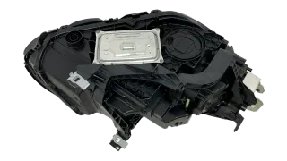 NEU Original MB CLA C174 C178 Performance LED Scheinwerfer Links A1749062100 - Bild 6