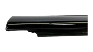 Original Skoda Enyaq iV Fensterdichtung hinten rechts äußere Seite 5LG839476C041 - Bild 4