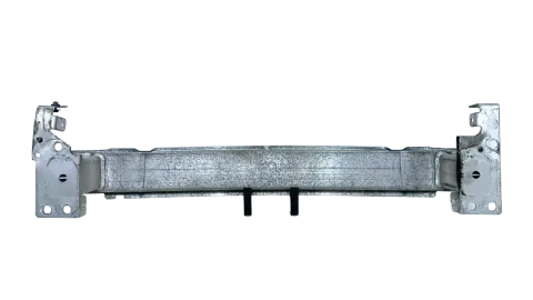 Article XV2DW