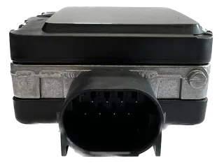 NEU Orig BMW 1er F40 2er F44 G42 M2 G87 X3 G01 I3 G28 Radarsensor ACC 5A9BE2803 - Bild 4