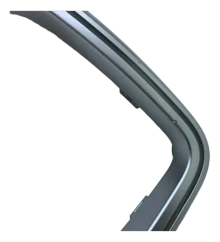 Original BMW X2 U10 Kühlergrill Frontgrill beleuchtet LED 13310030020 - Bild 4