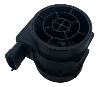 NEU Original Opel Astra-H Vectra-C Signium Zafira-B Luftmassenmesser 24404016 - Bild 2