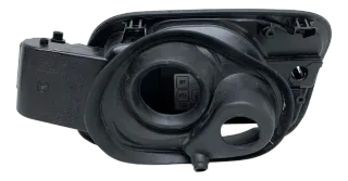 NEU Original AUDI A3 S3 8Y Tankdeckel 8Y4809906 - Bild 3
