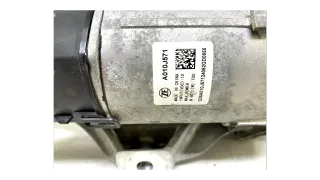 Original Hyundai Tucson IV NX4 Lenkgetriebe Lenksäule Vorne A010J571 - Bild 8