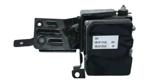 Article AQYK3