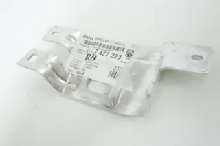 NEU & ORIGINAL BMW G42 G20 G21 G22 G23 G28  Vertikalverbindung links 51117422223 - Bild 4