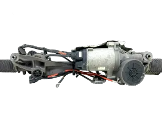 Original Volkswagen Golf 7 5G A3 Leon Octavia Lenkgetriebe Lenkung 5Q1423051AD - Bild 6