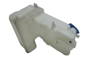 Original VW Passat 3AF B7 Variant SRA Wischwasserbehälter Waschwasser 3AF955449E - Bild 2