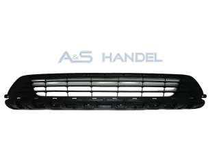 Original Opel Vivaro Furgon Combi Frontgrill 622543504R - Bild 1