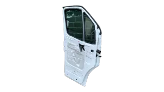 Original Mercedes Benz Sprinter W907 W910 Tür Vorne Links A9107202200 Fahrertür - Bild 5