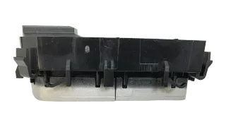 Original MB V Klasse Vito W447 GLC C253 Schalter Sitzheizung VR A2059053620 - Bild 6