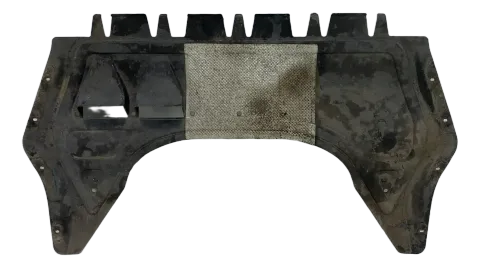 Article LW5E2