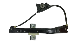 Original Volkswagen UP Tür Fensterheber Vorne Links 935368101 - Bild 2