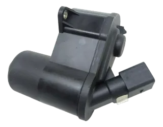 NEU Stellmotor Handbremse Parkbremse EPB Audi A6 S6 RS6 4F Feststellbremse - Bild 2