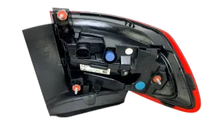Original Mercedes Benz B Klasse W247 Rückleuchte Hinten Rechts A2479066600 - Bild 4