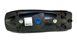 NEU Iveco Daily Rückleuchte Hinten Rechts 5802830026KZ - Bild 4