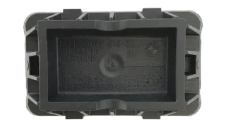Original BMW X3 G01, F97 Tankdeckel Hebepunkt 5171706591909 - Bild 1