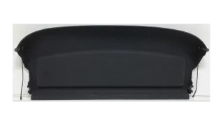Original AUDI A1 Kofferraumabdeckung Hinten 82A867769 - Bild 2