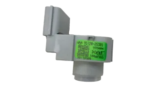 NEU Original Kia Hyundai Parksensor PDC 957202S301 - Bild 3
