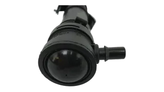Original VW Tiguan Hubzylinder SRA Scheinwerferreinigungsanlage Re 5N0955104A - Bild 4