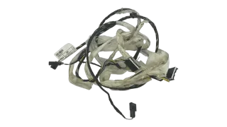 Original Opel Astra J Kabelbaum Dachhimmel Oben 13361277 - Bild 1