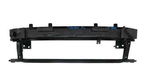 Article KZ639