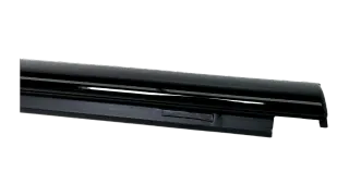Original Skoda Enyaq iV Fensterdichtung hinten rechts äußere Seite 5LG839476C041 - Bild 5