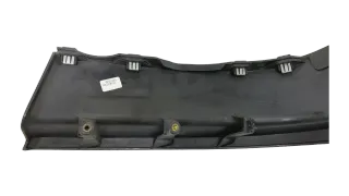 Original Scania R/S 17 Scheinwerfer Verkleidung Vorne Rechts 260915 - Bild 5