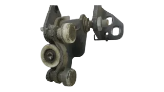 Original Mercedes Benz Sprinter W906 Schiebetüren Rollenführung A9067600347 - Bild 2