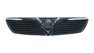 Original Opel MERIVA VAUXHALL Kühlergrill Vorne 13137511 - Bild 1