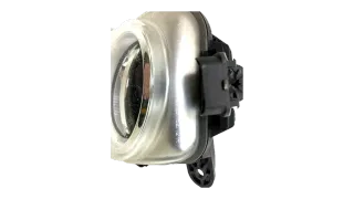 Original BMW X3 F25 Nebelscheinwerfer Vorne Rechts 7560200001 - Bild 6