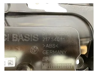 NEU Original BMW 5er G31 Halter Stoßstange rechts hinten 51129498626 - Bild 3