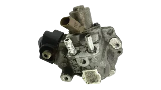 Original Volkswagen T6 Kraftstoff Hochdruckpumpe 04B130755H - Bild 4