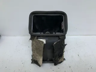 Original Mercedes Benz Sprinter W906 Luftfilterkasten Luftfilter A906830046 - Bild 1