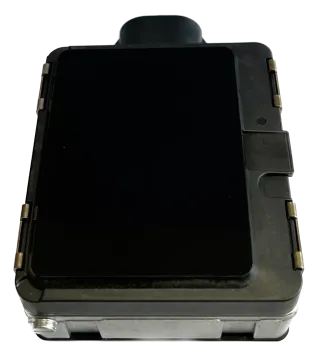 NEU Orig BMW 1er F40 2er F44 G42 M2 G87 X3 G01 I3 G28 Radarsensor ACC 5A9BE2803 - Bild 5