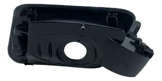 NEU Original Opel Astra L Tankdeckel Kraftstofffüllergehäuse 9839723080 - Bild 2