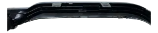 Original BMW X2 U10 Kühlergrill Frontgrill beleuchtet LED 13310030020 - Bild 4
