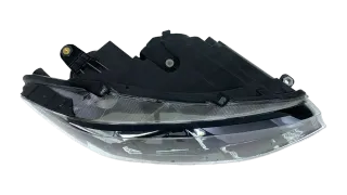 Original Volkswagen CADDY SB Frontscheinwerfer RHD Vorne Rechts 2K9941006D - Bild 4