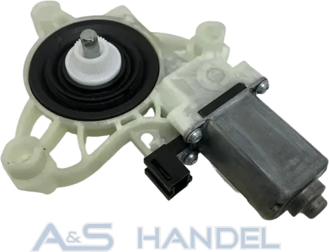 NEU Original Mercedes Benz Tür Fensterheber Vorne Rechts A0009065706