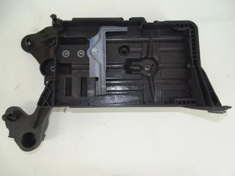 Article AQ92M