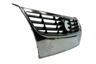 Original VW Touran 1T Stoßstangengrill Kühlergrill 1T0853651E - Bild 3