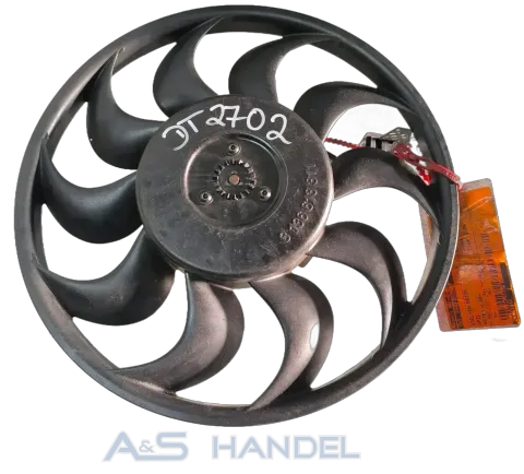 Article R36R3