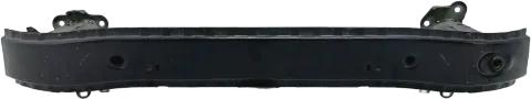 Article 696DL